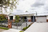 SIL010 LR_Clarence Street, Condell Park- Front of House-Villa-5462