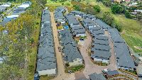 Home Carers Alliance Pine Valley Drive   above