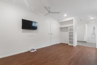 Gorari St 16   Bed 1