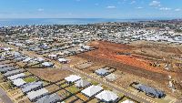 DJI 0103Resize