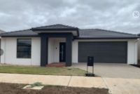 Screenshot 2024 10-02 090452