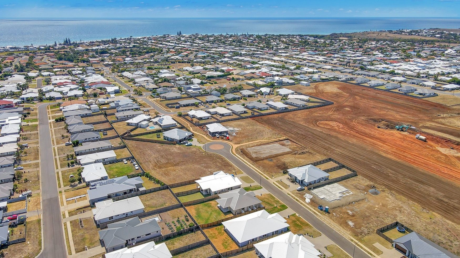 DJI 0102Resize