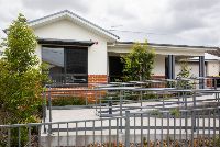 SIL010 LR_Clarence Street, Condell Park- Front of House-Villa-5464