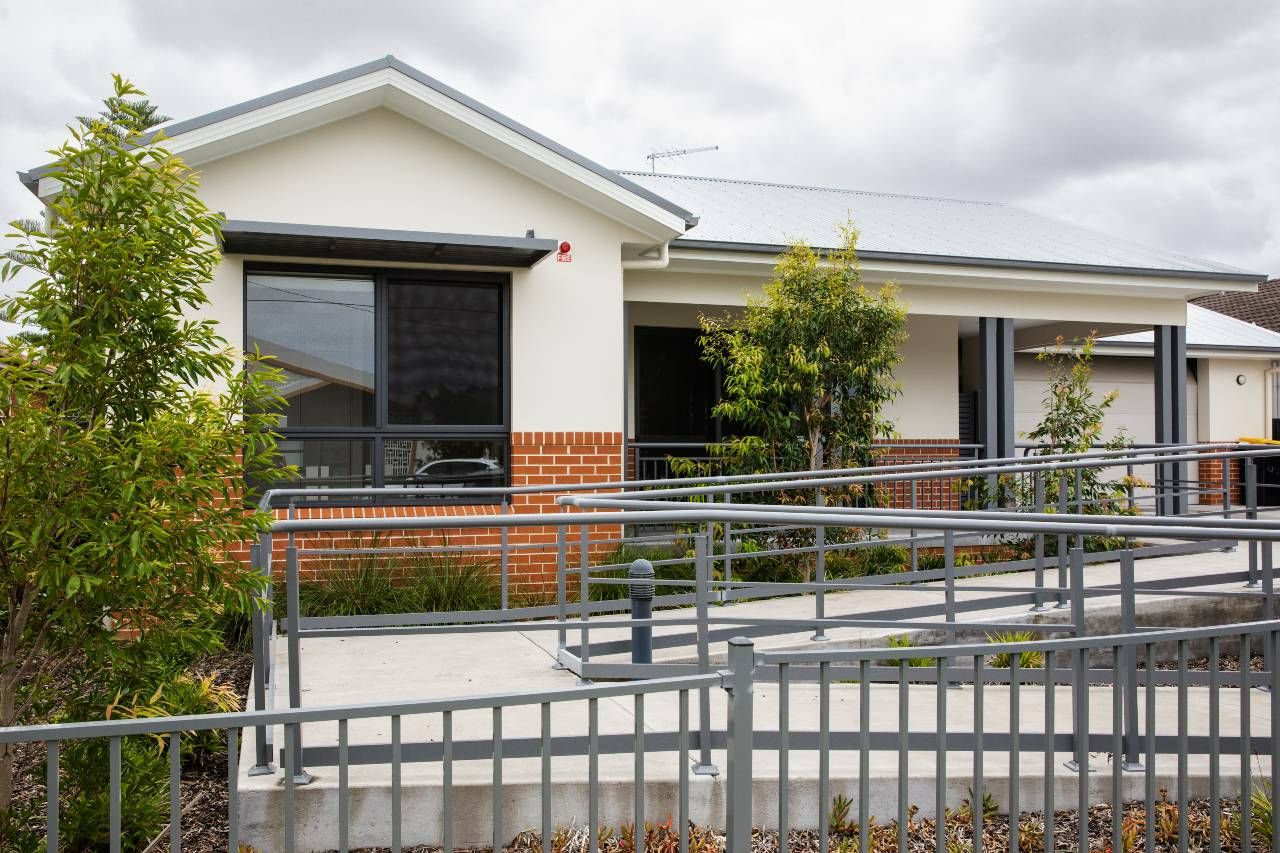 SIL010 LR_Clarence Street, Condell Park- Front of House-Villa-5464
