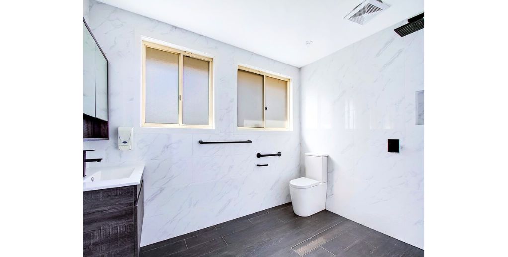 ACALS SIL Eschol Park_016_HH