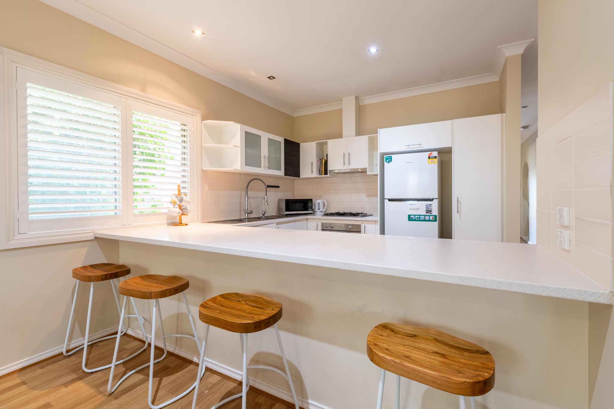 AA Jeremie Moroney_28