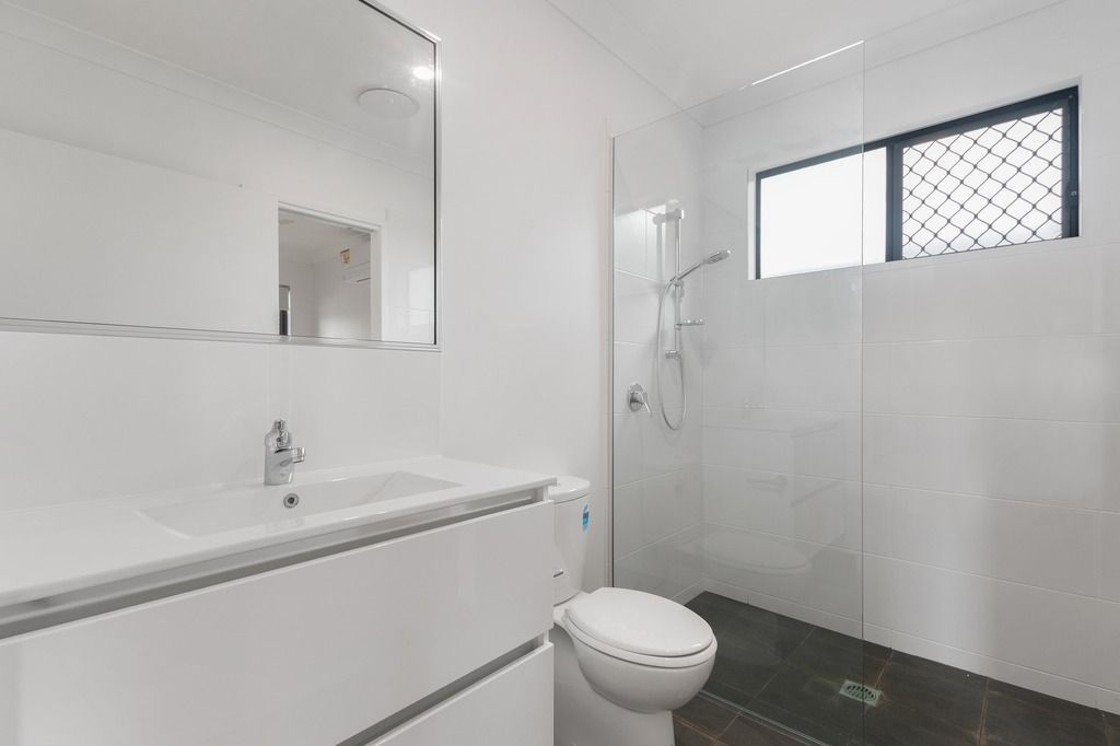 Gorari St 16   Bathroom