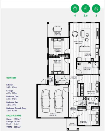 Screenshot 2024 10-02 090359