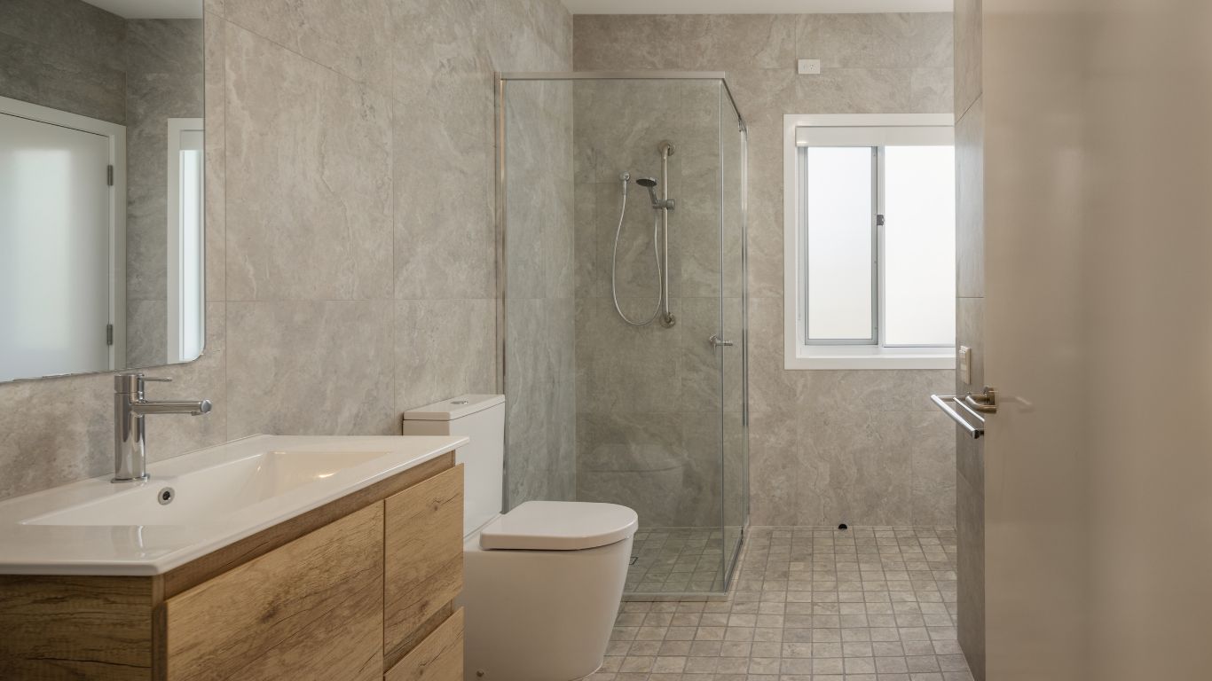 698aab2afa7837c40fa05942 Bathroom