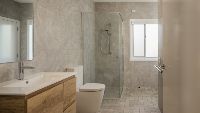 698aab2afa7837c40fa05942 Bathroom