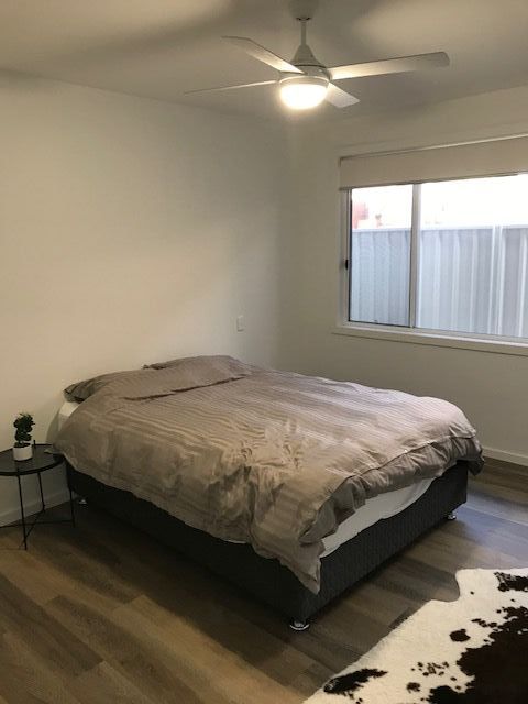 IMG 3846