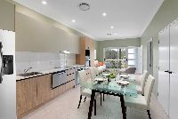 gsvqx9hkylgou3d28yrj