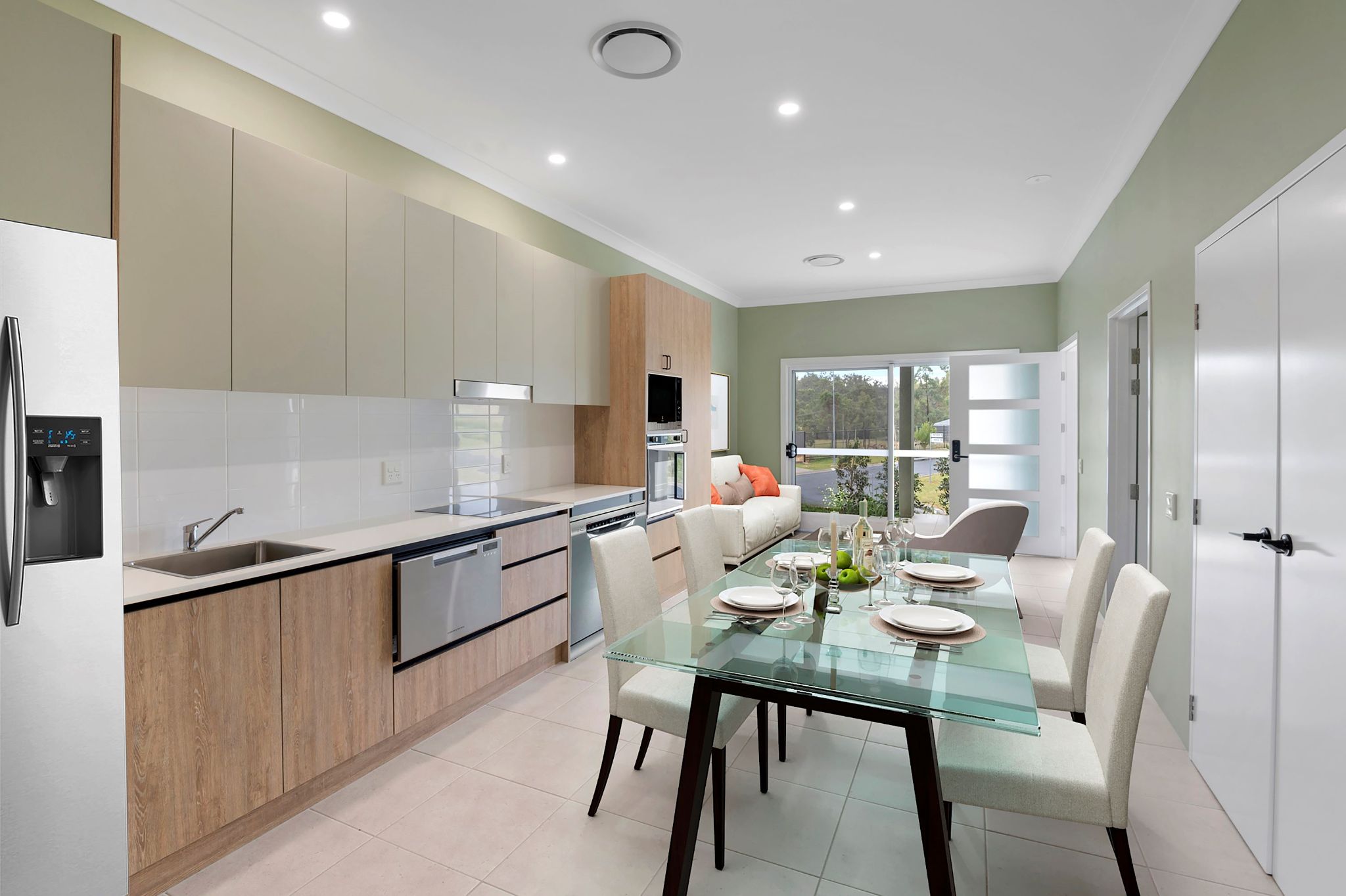 gsvqx9hkylgou3d28yrj