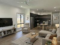 asw83manv7xozjnwjd9p