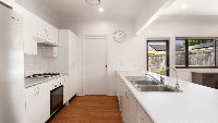 Allambie Heights_Kitchen