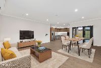 Jillian 9)-Living-Dining-Kitchen-Alfresco-2-LR-No-Logo