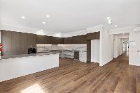 Bellbrae   Kitchen Dining Hallway LR No Logo