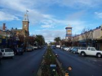 n6x3aez2fyia1t5jyxn3