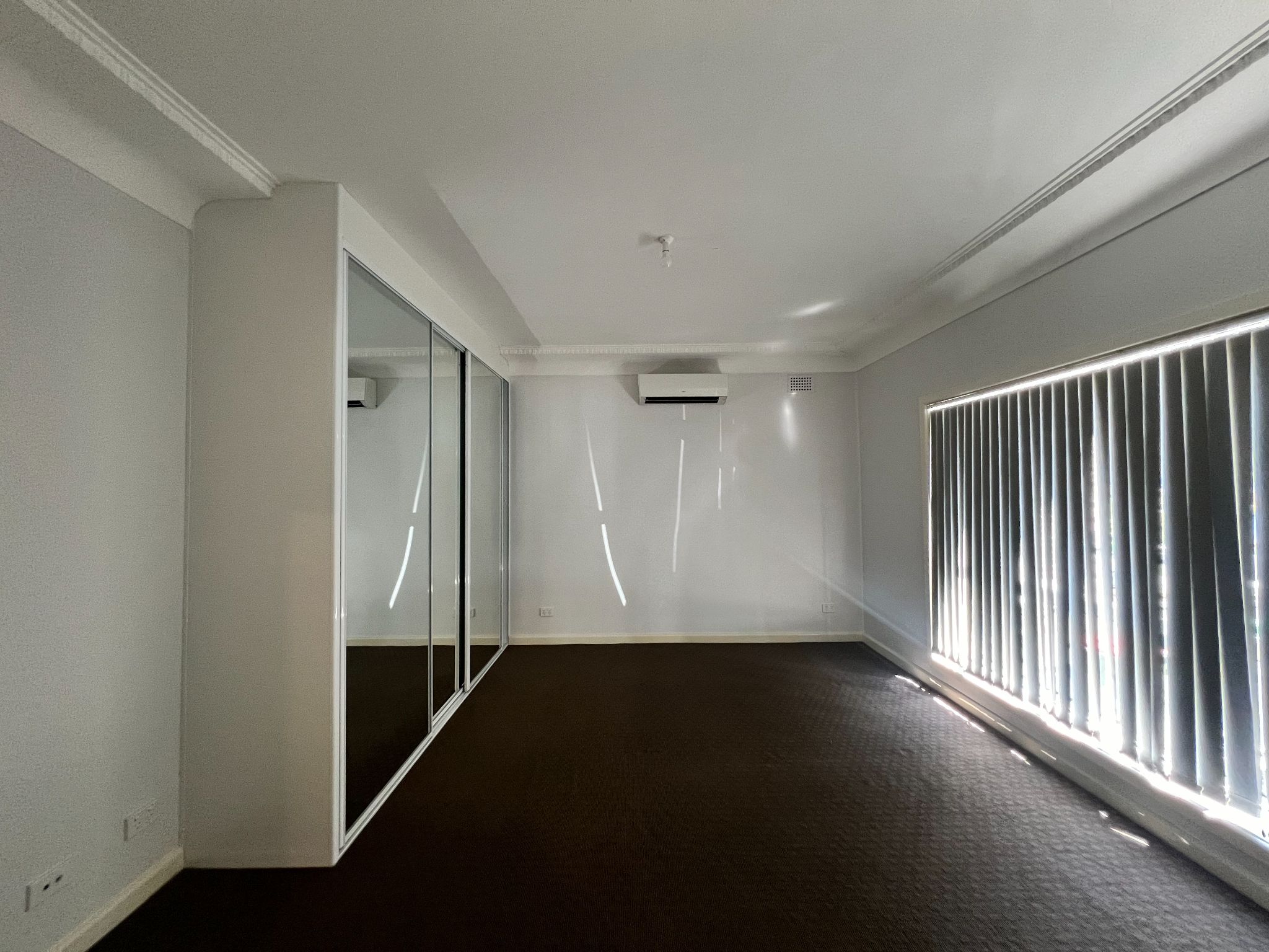 Image 20250207141445