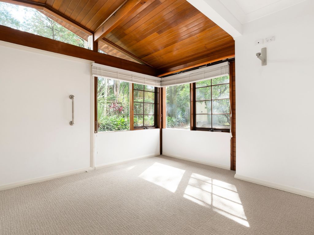 Terrey Hills  (14802)_Bedroom