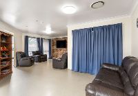 Erskine Park lounge 2