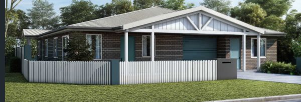 dms Apple-Tree_featured