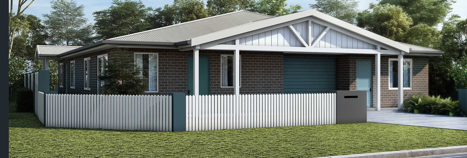 dms Apple-Tree_featured