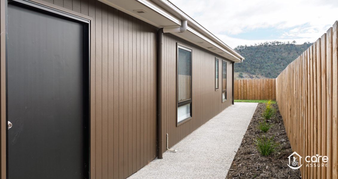 property 33-bluetongue-drive-magra-tas-1