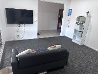 WhatsApp Image 2026 02-06 at 4.13.59 PM