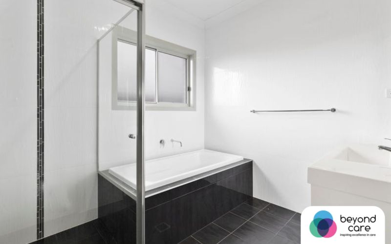 2 qzqe6emibd45hqs1e6hsynngp4rps2mfcbqvezyoi0