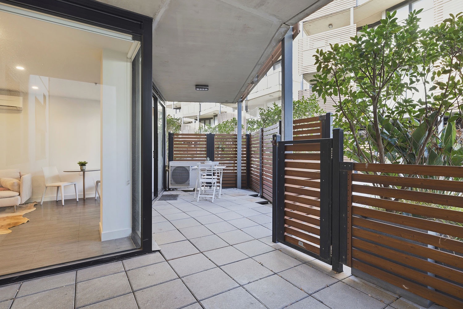 104 480 Albion St_11_web.jpg