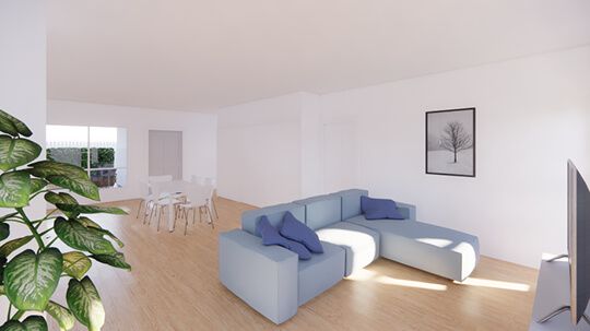 Woodridge Logan-lounge_540x303