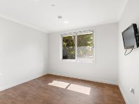 Supported Independent Living   West Pennant Hills 1 (16101) Image 12 Bedroom 5