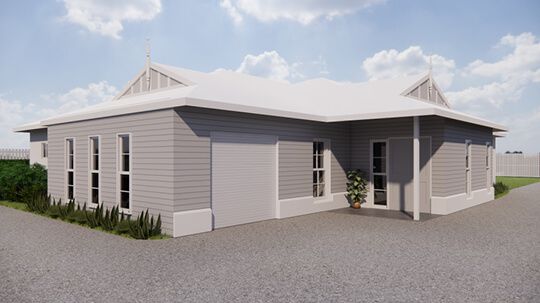 Woodridge Logan-front_540x303