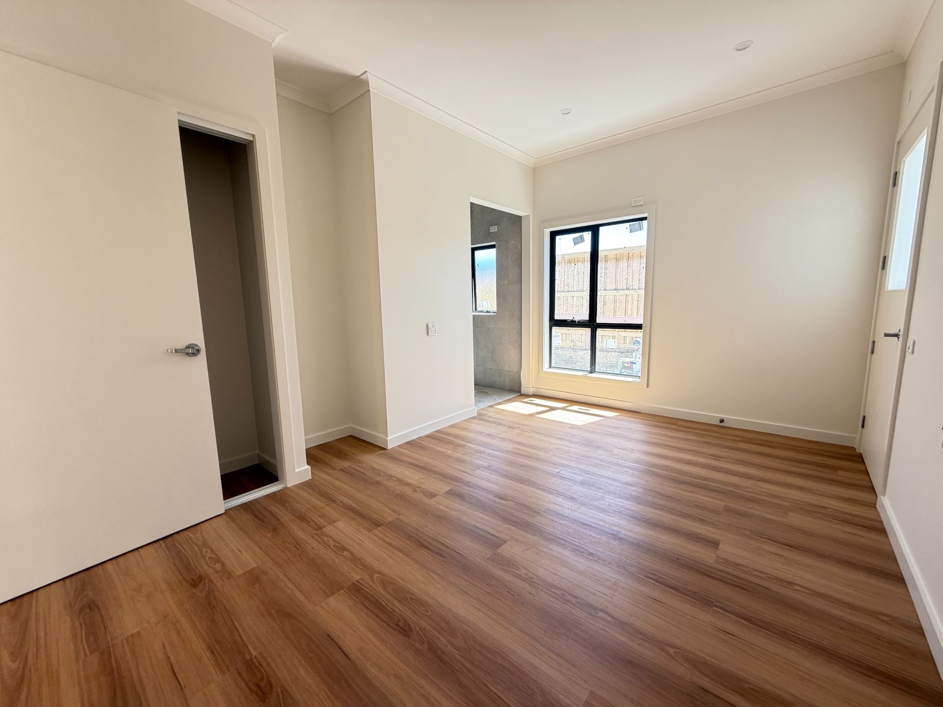 Photo 19 2-2026, 12 22 36 pm