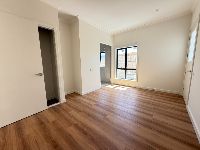 Photo 19 2-2026, 12 22 36 pm