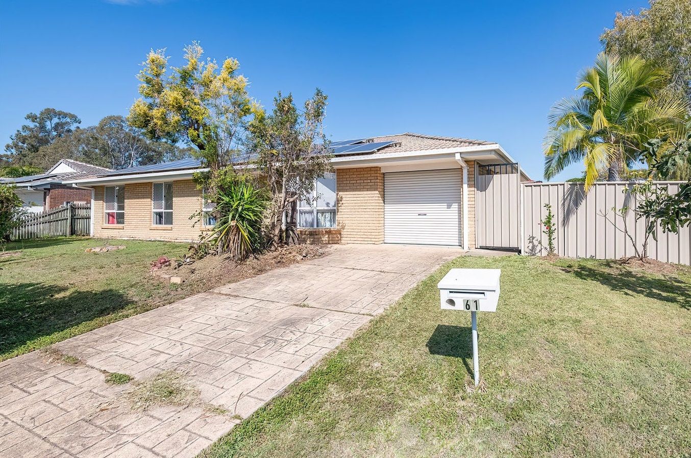 Bracken Ridge  QLD (1)