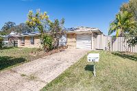 Bracken Ridge  QLD (1)