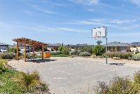 Shepparton   Mutu Fernando Park 2 LR No Logo