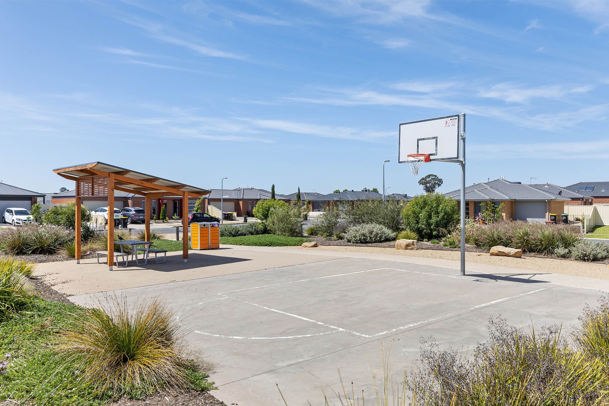 Shepparton   Mutu Fernando Park 2 LR No Logo