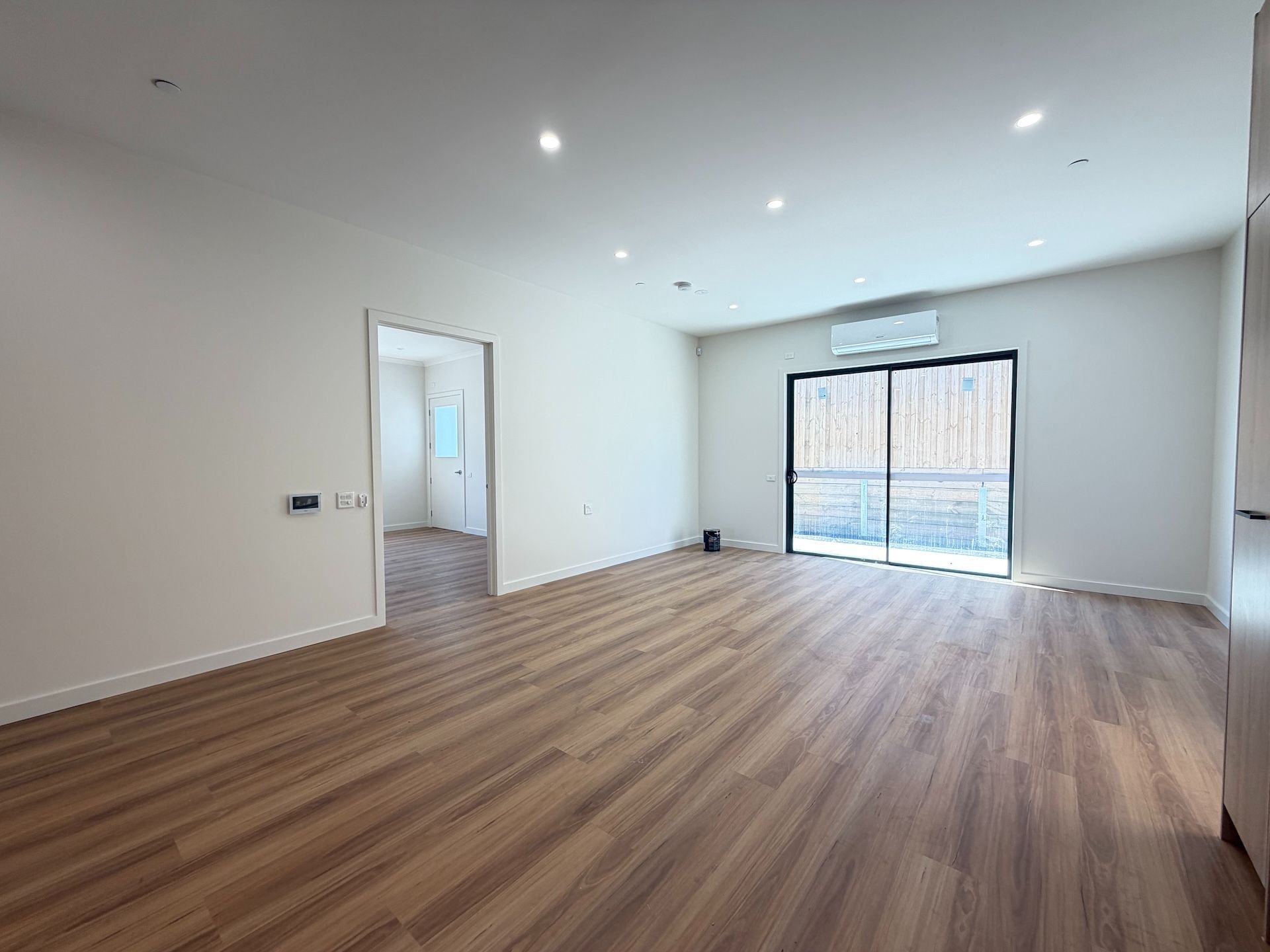 Photo 19 2-2026, 12 22 19 pm