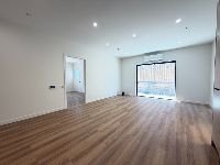 Photo 19 2-2026, 12 22 19 pm