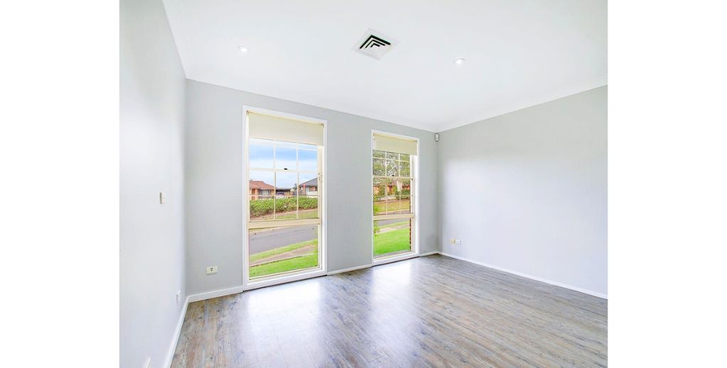 ACALS SIL Eschol Park_017_HH