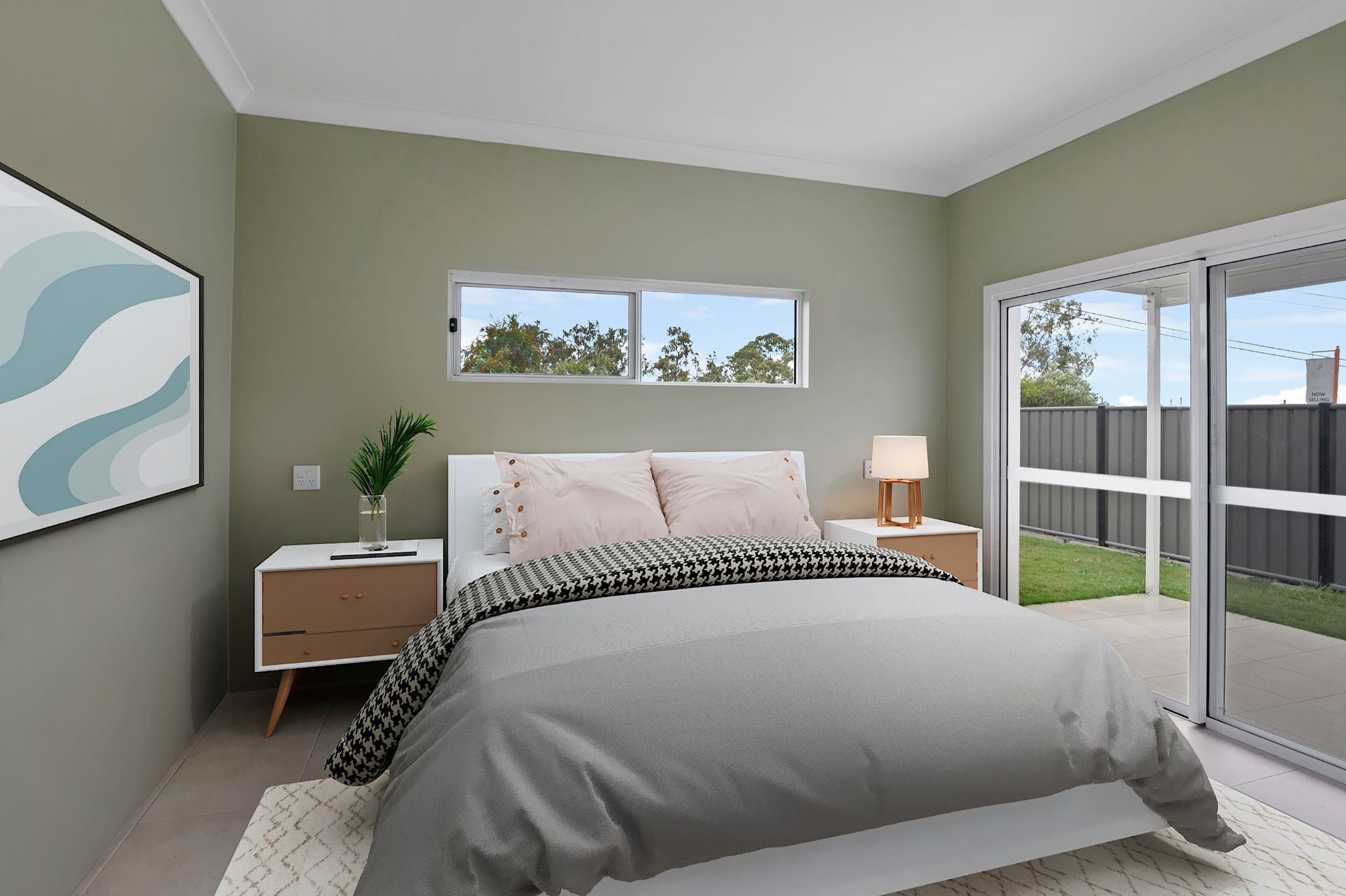 unweptwpvo32bd9piio1