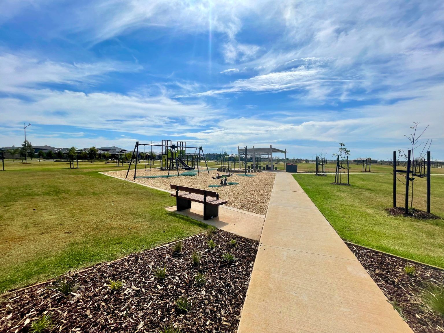 Nearby Park-1536x1152