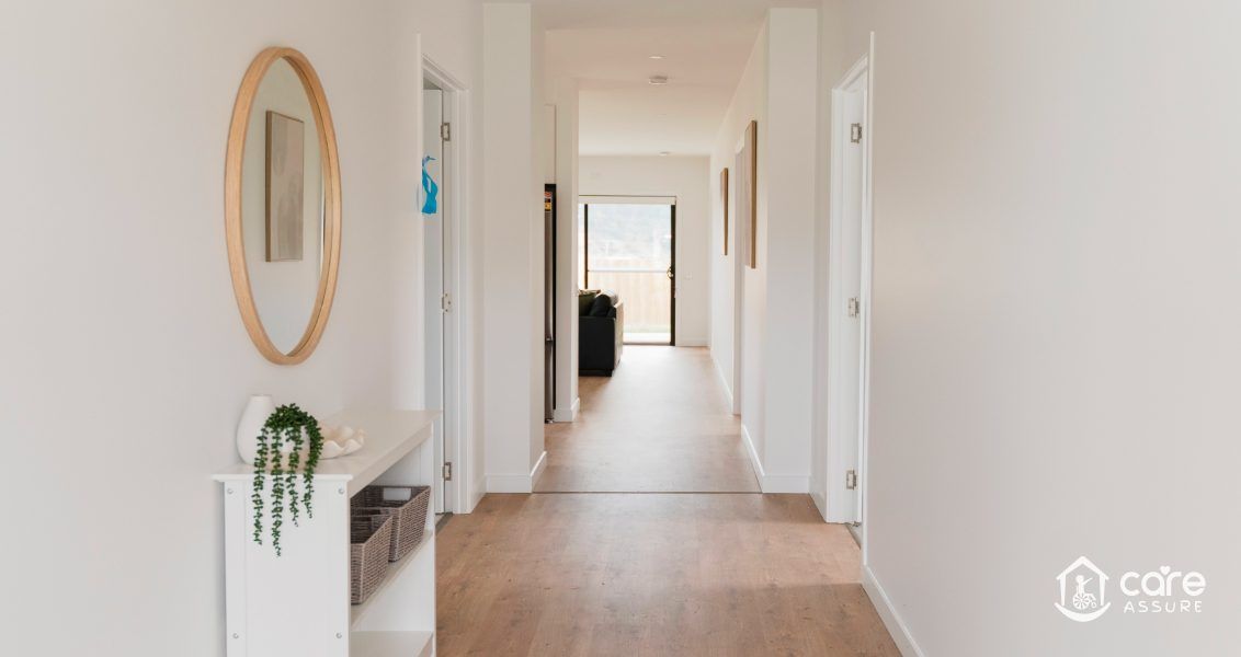 property 33-bluetongue-drive-magra-tas-7