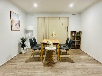 11B9F9D2 5E43-45F6-8424-C5AFF01DC001