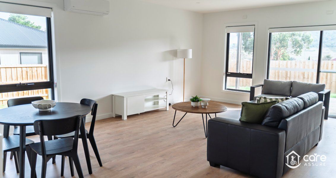 property 33-bluetongue-drive-magra-tas-3