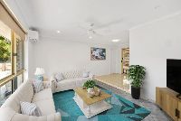 Screenshot 2026 04-09 at 10.47.56 am