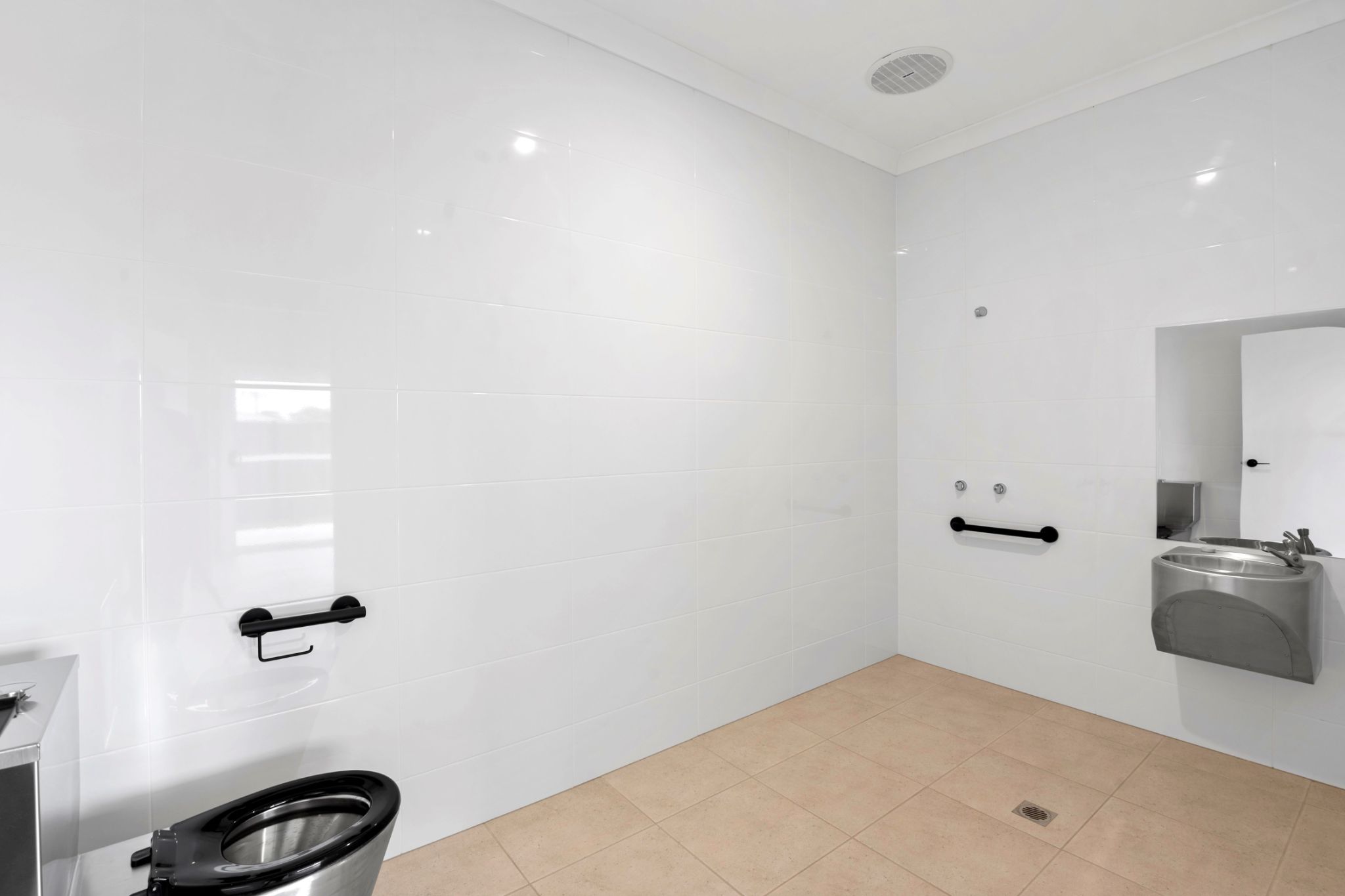 kpnw0ugf2esixnjyqkmh